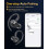 Jesebang Wireless Earbuds, Bluetooth 5.3 Headphones, 2024 Wireless 2