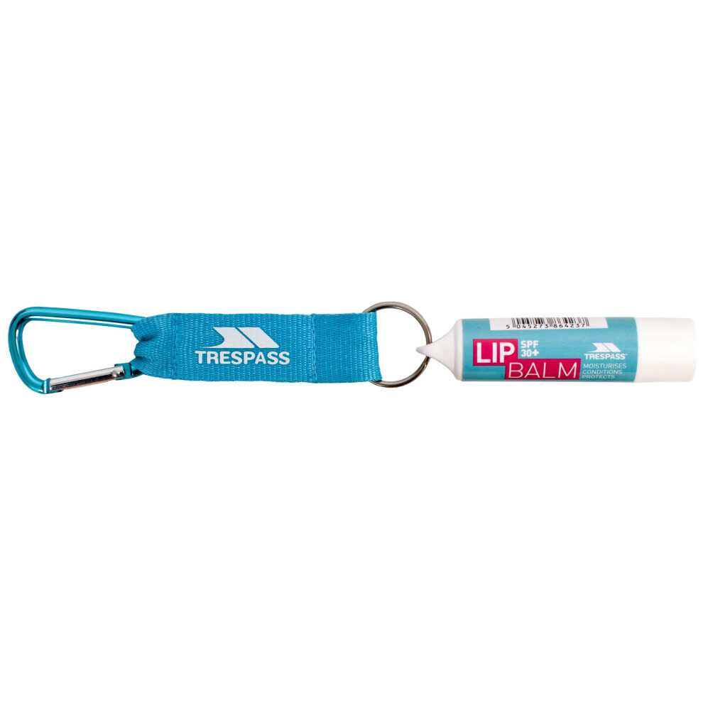 Trespass Kist Lip Balm - ASRTD