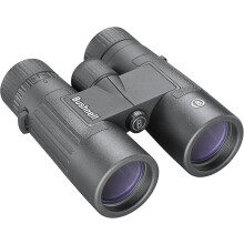 Binocolo - Bushnell - BB1042W - 10x42 - Impermeabile IPX7 - Antiscivolo - Prisma a tetto
