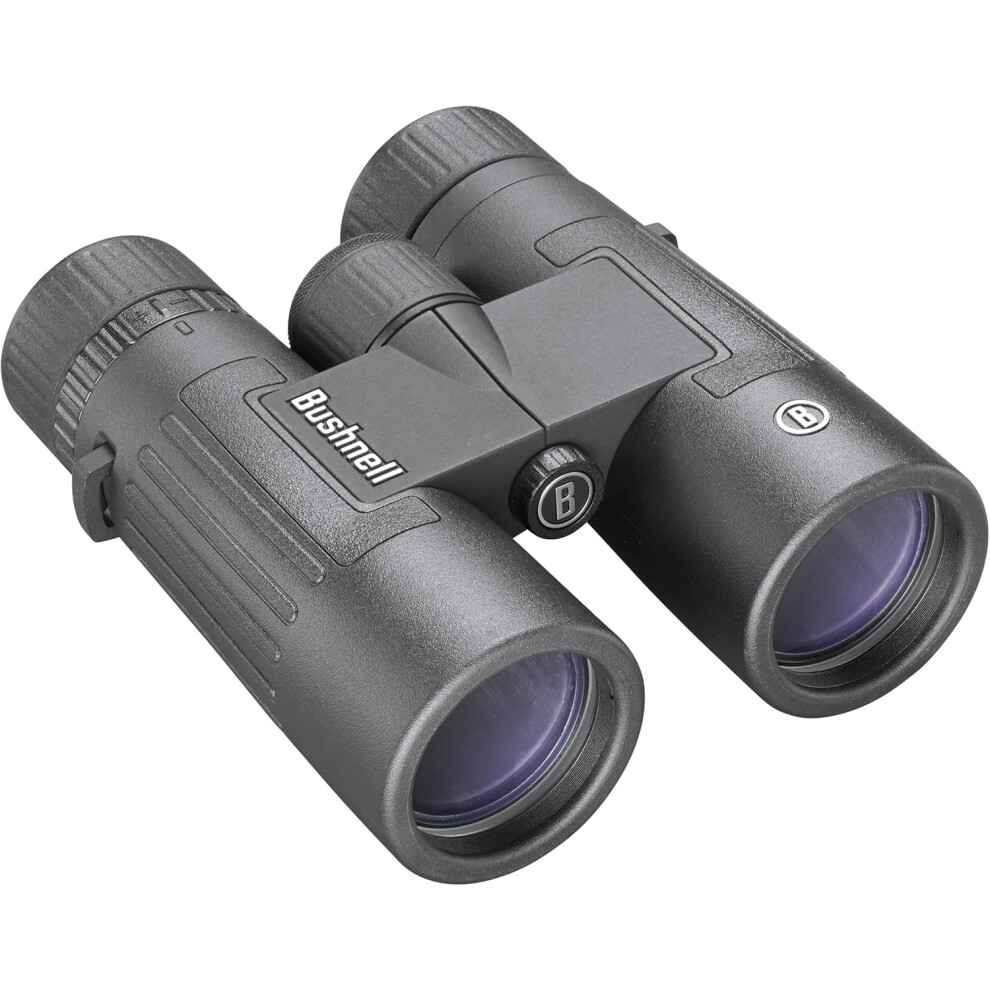 Bushnell Legend 10x42 Roof Prism Water Proof Binocular