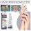 Psoriasis For Psoriasis Psoriasis 2