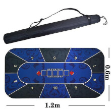 1.2*0.6m Hold