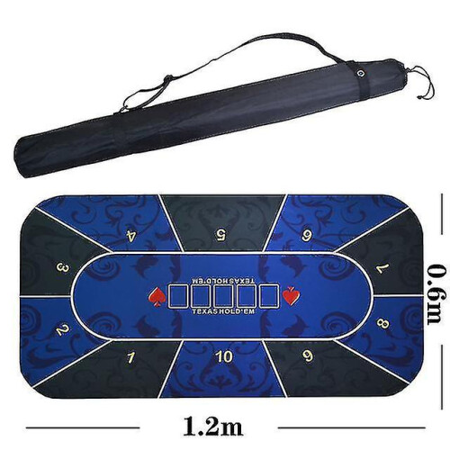 1.2*0.6m Hold
