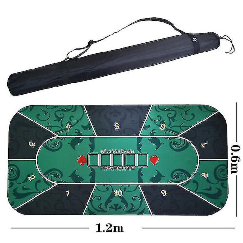 1.2*0.6m Hold 2