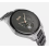 Hugo Boss Hugo Boss Herrenuhr Peak Chronometer 2