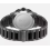 Hugo Boss Hugo Boss Herrenuhr Peak Chronometer 4