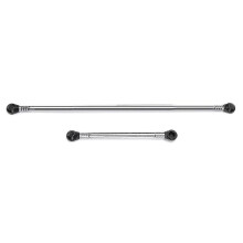 Car Windscreen Wiper Motor Linkage Push Rod Arms For Swift 2005 - 2011