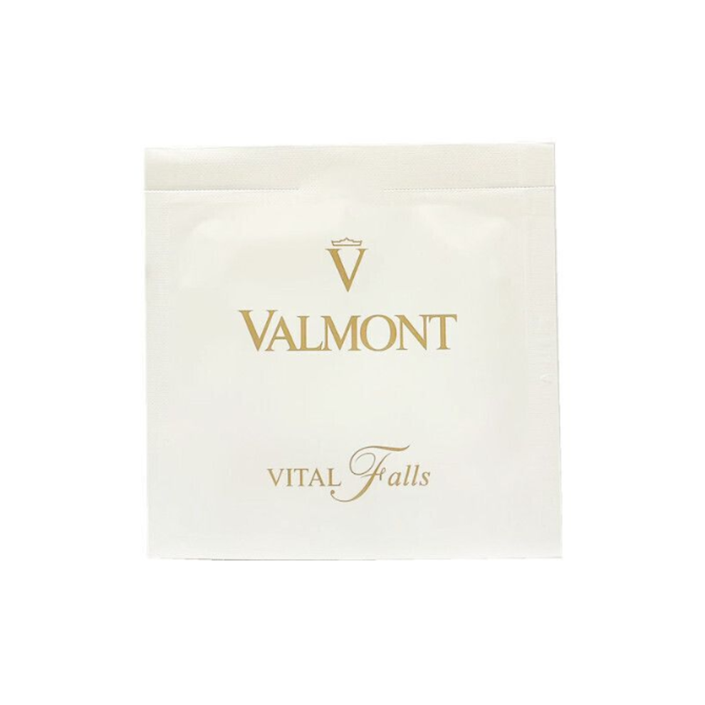 Valmont - Vital Falls travel size (5ml)