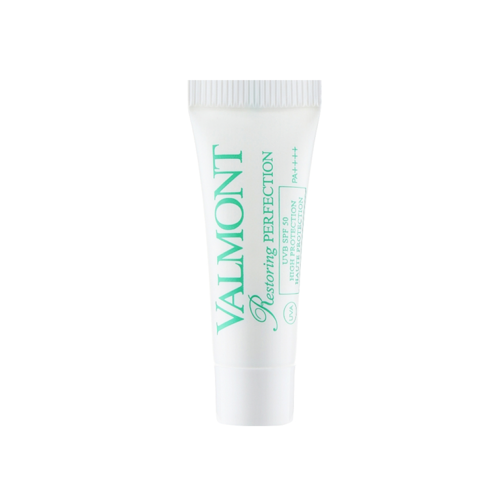 Valmont - Restoring Perfection SPF 50 (3ml)