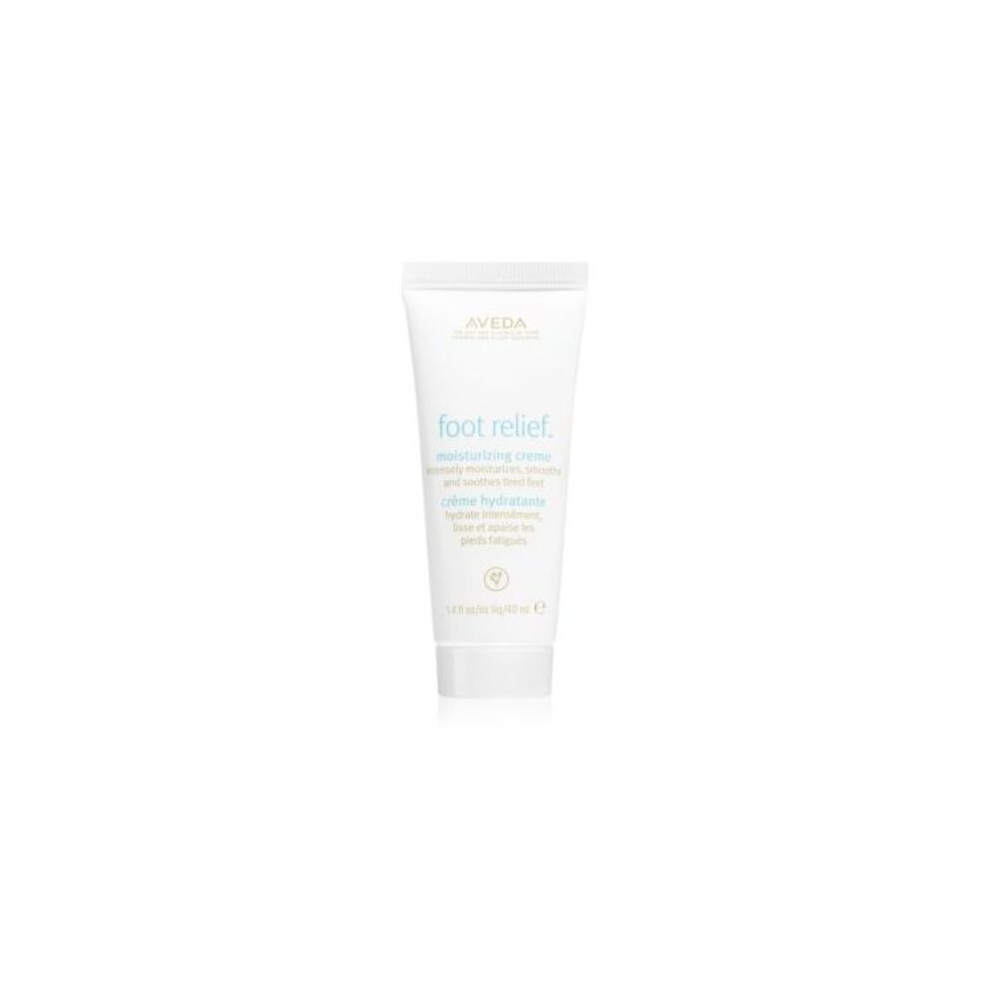 Aveda - Foot Relief Cream (40ml)