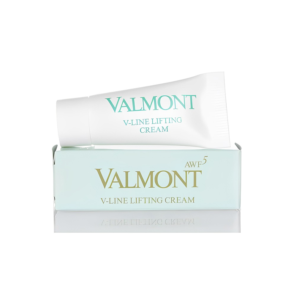 Valmont - V-Line Lifting Cream (5ml)