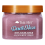 Tree Hut - Wüstennebel Shea Zucker Peeling (510g) 1