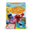 Ravensburger Ravensburger 45770760 ThinkFun Sesame Street Zingo! Game 1