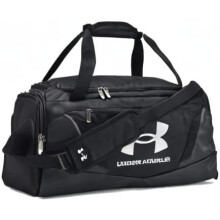 Under Armour Undeniable 5.0 Storm Water Resistant Medium Duffle Bag