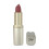 L’Oréal Paris L'Oreal Colour Riche 3 Lipstick Gift Set 4,8g each 3