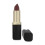 L’Oréal Paris L'Oreal Colour Riche 3 Lipstick Gift Set 4,8g each 4