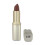 L’Oréal Paris L'Oreal Colour Riche 3 Lipstick Gift Set 4,8g each 5