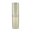 L’Oréal Paris L'Oreal Colour Riche 3 Lipstick Gift Set 4,8g each 6