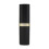 L’Oréal Paris L'Oreal Colour Riche 3 Lipstick Gift Set 4,8g each 7