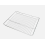 Neff Genuine Neff J1ACE2HN0B Oven Wire Shelf 1