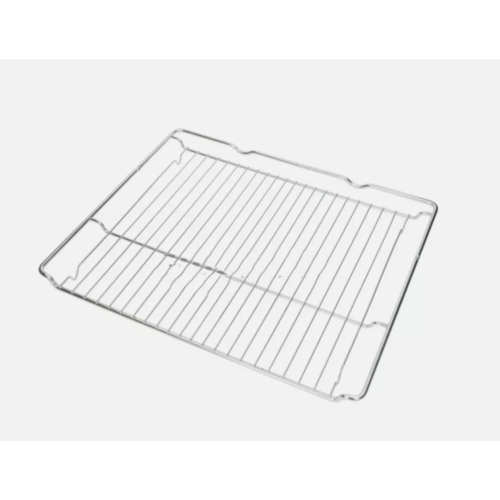 Neff Genuine Neff J1ACE2HN0B Oven Wire Shelf