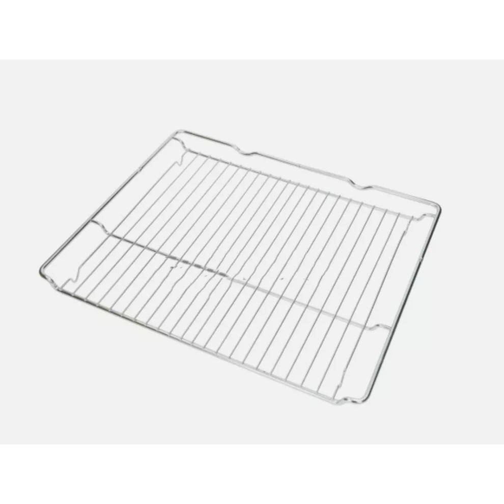 Neff Genuine J1ace2hn0b Oven Wire Shelf