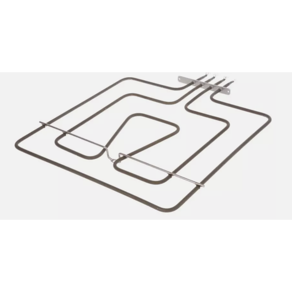 GENUINE NEFF J1ACE2HN0B TOP OVEN HEATING ELEMENT