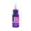 Ebin Wonder Weave Bond Hair Bond Glue black 30 ml 1