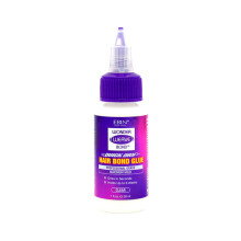 Ebin Wonder Weave Bond Hair Bond Glue Clear 30 ml