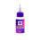 Ebin Wonder Weave Bond Hair Bond Glue Clear 30 ml 1