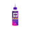 Ebin Wonder Weave Bond Hair Bond Glue Clear 120 ml 1