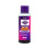 Ebin Wonder Weave Bond Hair Protector Black 100 ml 1