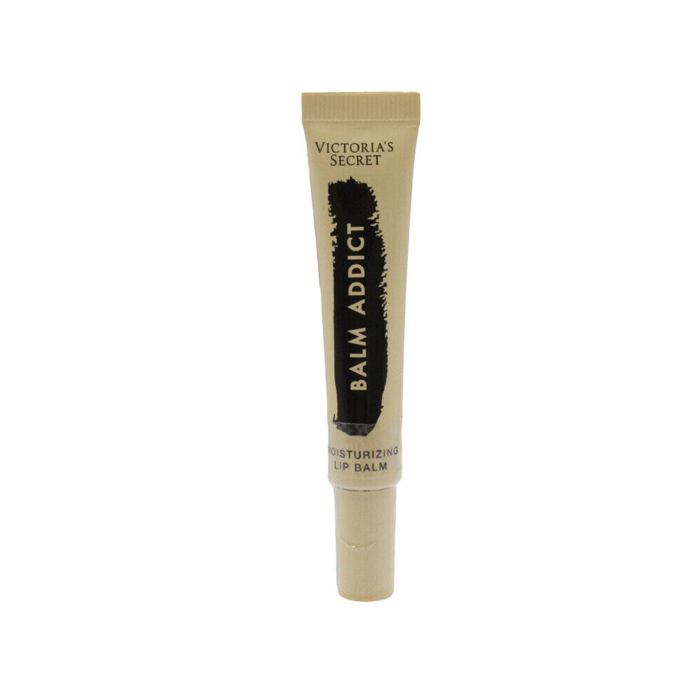 Victoria's Secret Moisturising Lip Balm Addict Shea Butter & Vitamin E