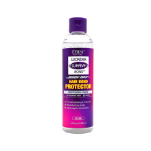 Ebin Wonder Weave Bond Hair Protector Clear 250 ml