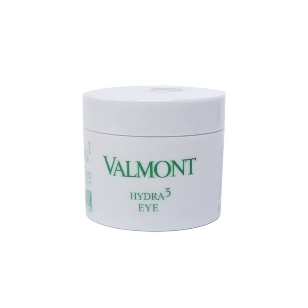 Valmont - Hydra3 Eye Moisturizing Eye (50ml)