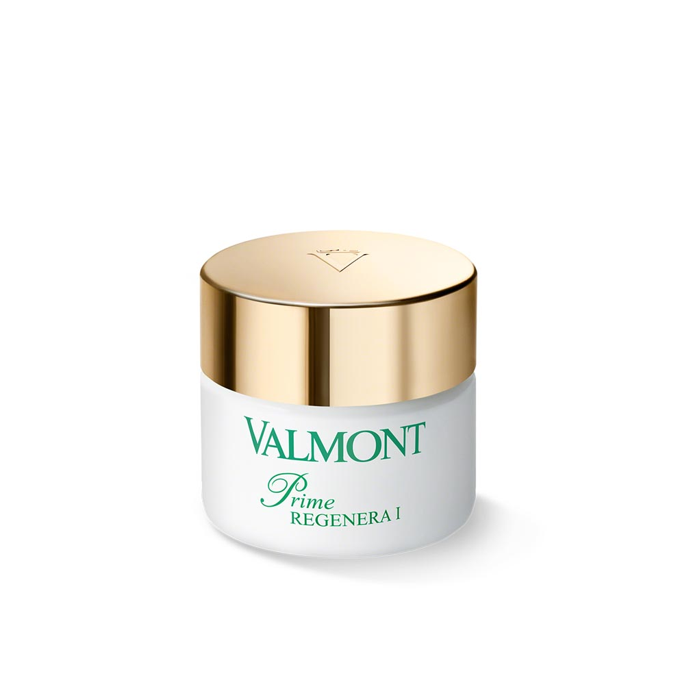 Valmont - Prime Regenera I (50ml)