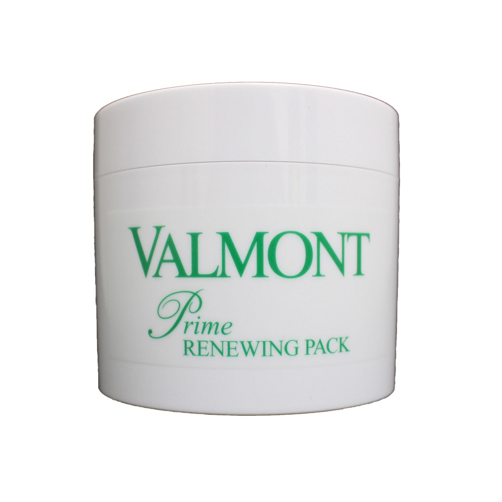 Valmont - Energy Prime Renewing Pack (200ml)