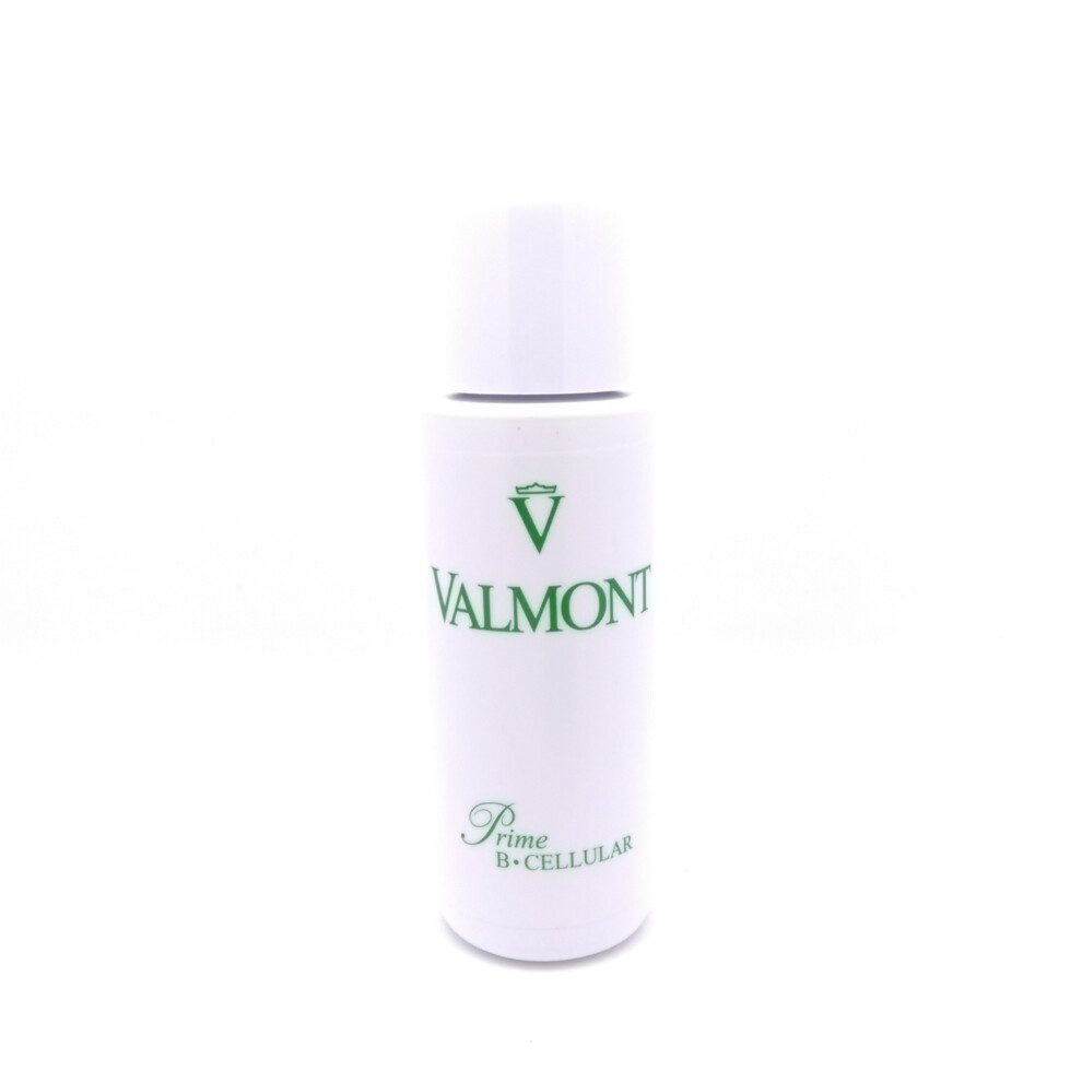 Valmont - Prime Bio Cellular Revitalising Serum (125ml)