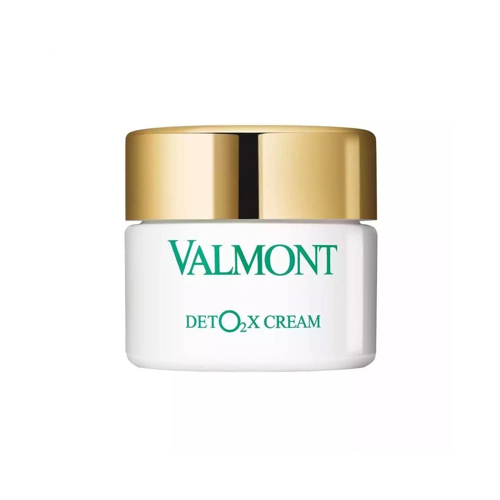 Valmont - Deto2x Cream (45ml)