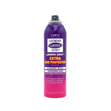 Ebin Wonder Weave Bond Hair Protection Spray 180 ml