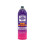 Ebin Wonder Weave Bond Hair Protection Spray 180 ml 1