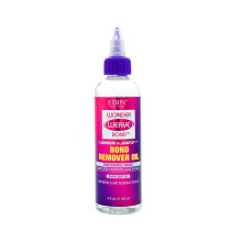 Olio Rimuovi Legami Wonder Weave - Trasparente 4 fl.oz (120ML)