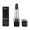 Dior Dior Rouge 200 Nude Touch Satin Lipstick 1