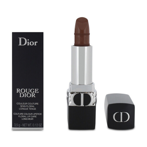 Dior Dior Rouge 200 Nude Touch Satin Lipstick