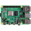 Raspberry Pi 4 Model B (4GB) 3