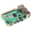 Raspberry Pi 4 Model B (8GB) 1