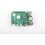Raspberry Pi 4 Model B (8GB) 2