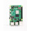 Raspberry Pi 4 Model B (8GB) 3