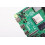 Raspberry Pi 4 Model B (8GB) 4