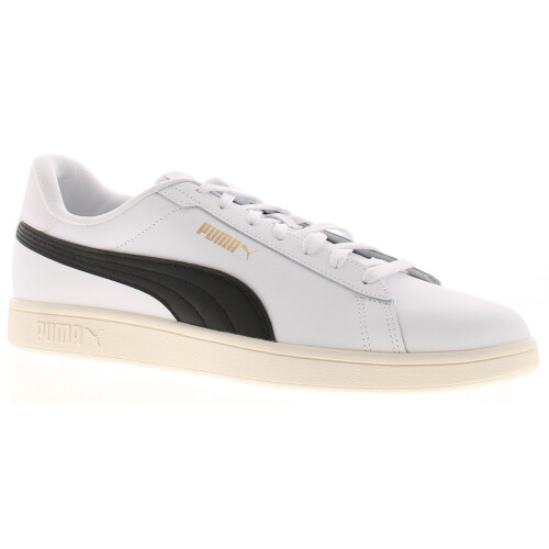 Puma (92) Smash 3